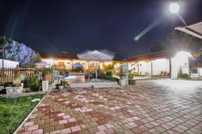 Holiday home in Kakma - Biograd Riviera 43224